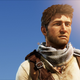 Illustration for article titled These Games Were Missing From E3